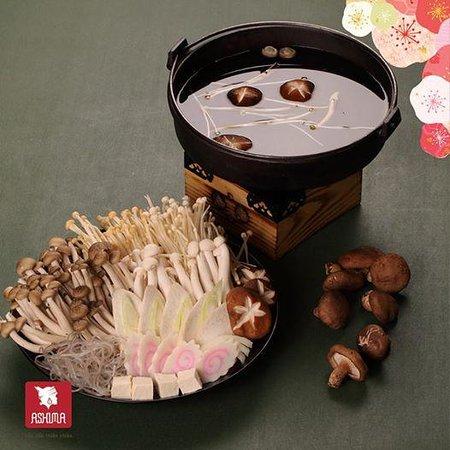 Ashima Nguyen Dinh Chieu